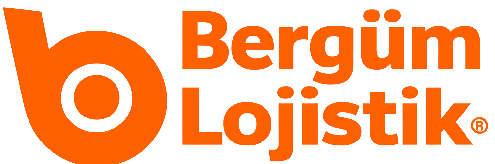 Bergüm Lojistik